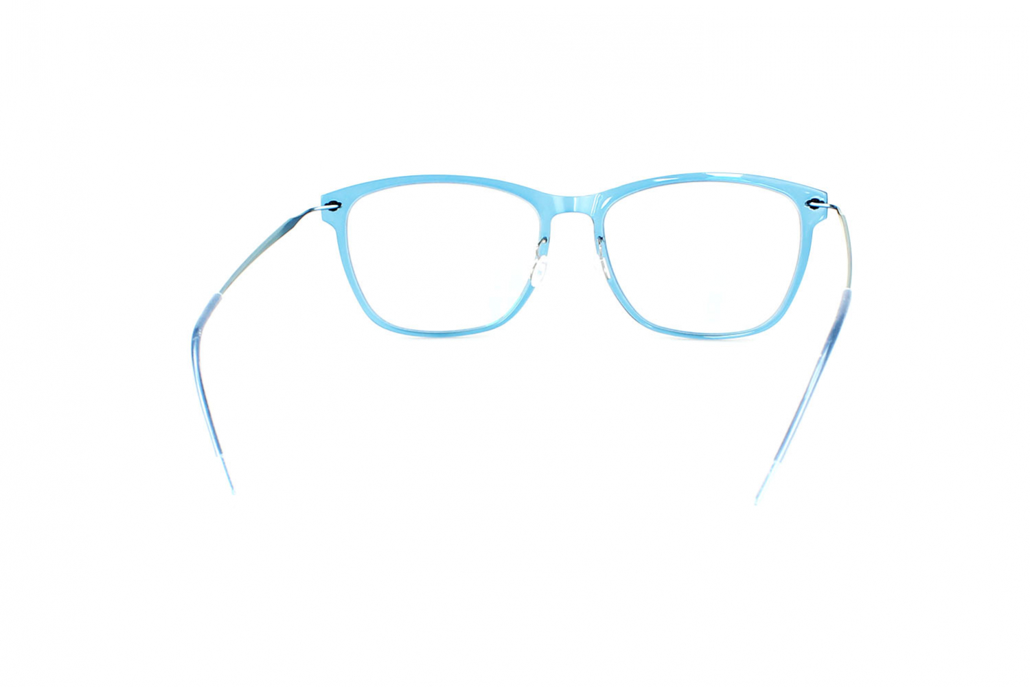 LINDBERG N.O.W. 6525 P25 C08 52
